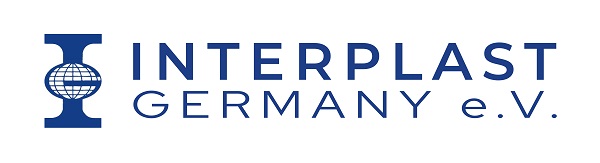 LOGO-Interplast-Germany-eV-web